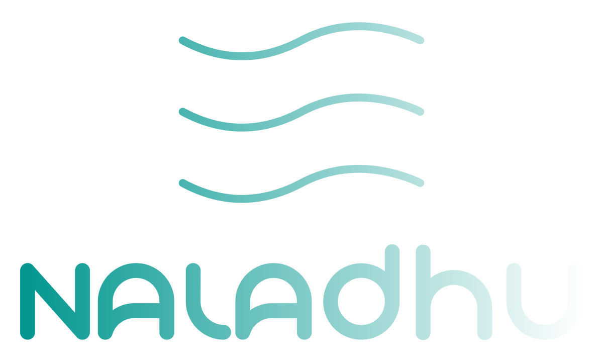 Naladhu